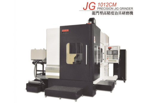 坐標麻豆作品在线观看