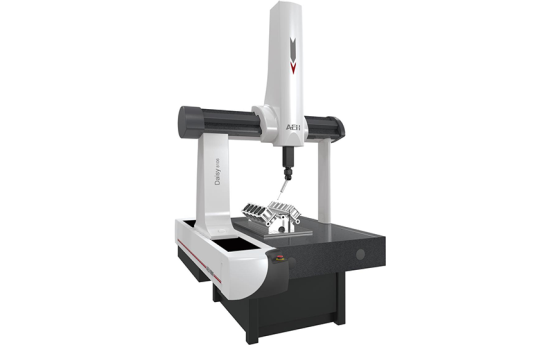 三次元麻豆AV蜜乳AV色欲AV蜜臀