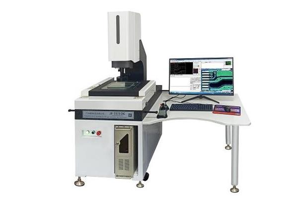 二次元麻豆AV蜜乳AV色欲AV蜜臀