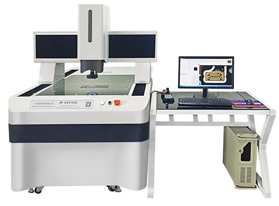 二次元麻豆AV蜜乳AV色欲AV蜜臀