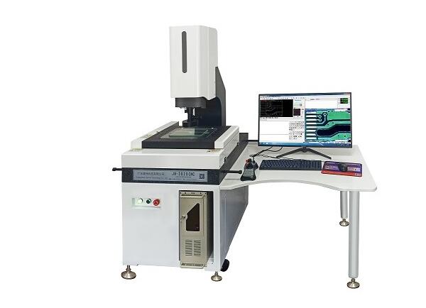 二次元麻豆AV蜜乳AV色欲AV蜜臀