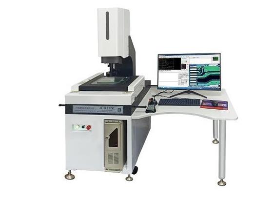 影像麻豆AV蜜乳AV色欲AV蜜臀