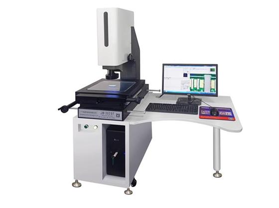 影像麻豆AV蜜乳AV色欲AV蜜臀