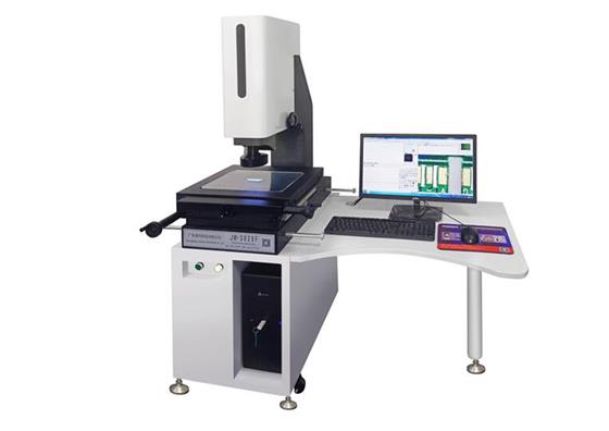 影像麻豆AV蜜乳AV色欲AV蜜臀