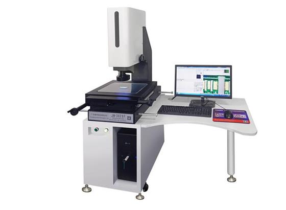 影像麻豆AV蜜乳AV色欲AV蜜臀