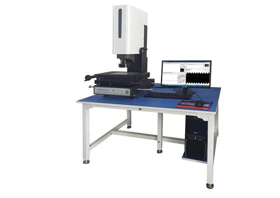 二次元影像麻豆AV蜜乳AV色欲AV蜜臀