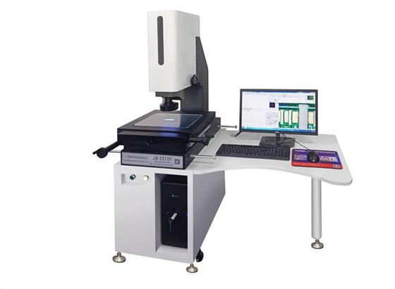 二次元影像麻豆AV蜜乳AV色欲AV蜜臀