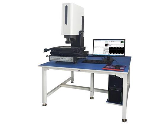 二次元影像麻豆AV蜜乳AV色欲AV蜜臀