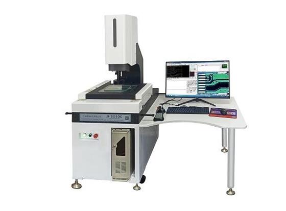 二次元影像麻豆AV蜜乳AV色欲AV蜜臀