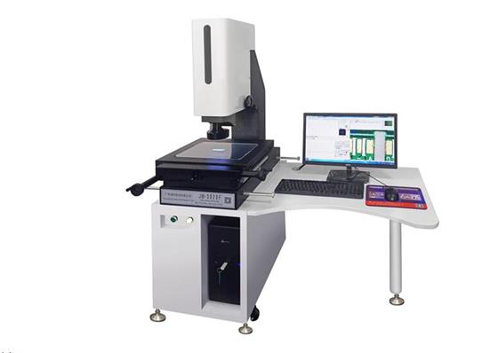 二次元影像麻豆AV蜜乳AV色欲AV蜜臀