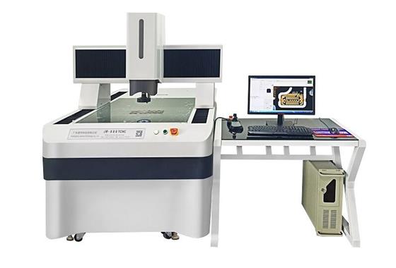 二次元影像麻豆AV蜜乳AV色欲AV蜜臀