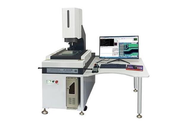 二次元影像麻豆AV蜜乳AV色欲AV蜜臀