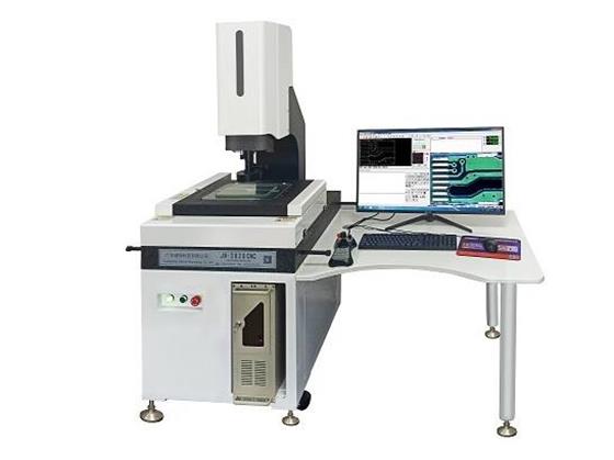 三次元麻豆AV蜜乳AV色欲AV蜜臀