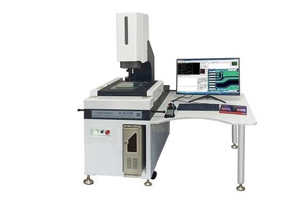 二次元影像麻豆AV蜜乳AV色欲AV蜜臀