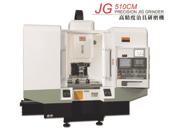 坐標麻豆作品在线观看