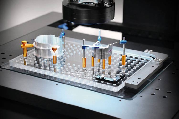 二次元影像麻豆AV蜜乳AV色欲AV蜜臀夾具