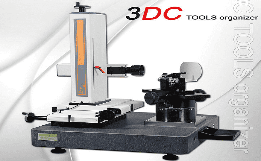 刀具麻豆AV蜜乳AV色欲AV蜜臀