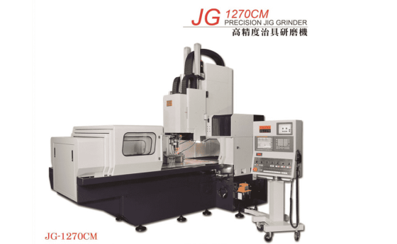 簡單介紹坐標麻豆作品在线观看的工作原理