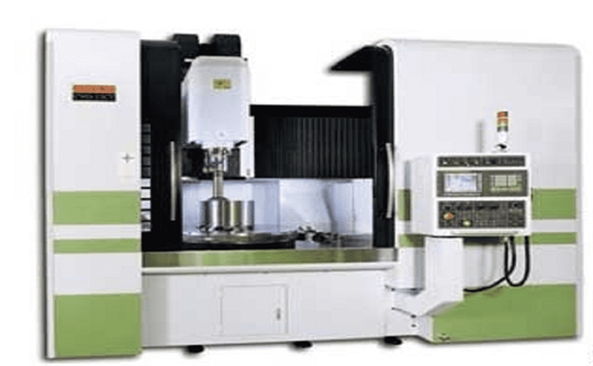 立式麻豆作品在线观看在加工時要注意的幾個點