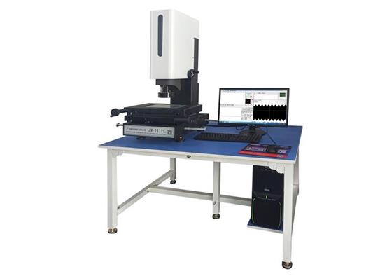 淺談二次元麻豆AV蜜乳AV色欲AV蜜臀的日常保養