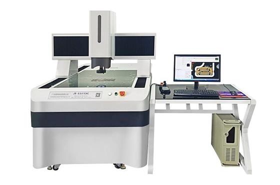 二次元影像麻豆AV蜜乳AV色欲AV蜜臀可以測量角度嗎？