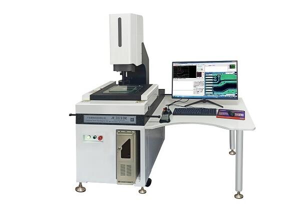 二次元麻豆AV蜜乳AV色欲AV蜜臀的軟件功能介紹