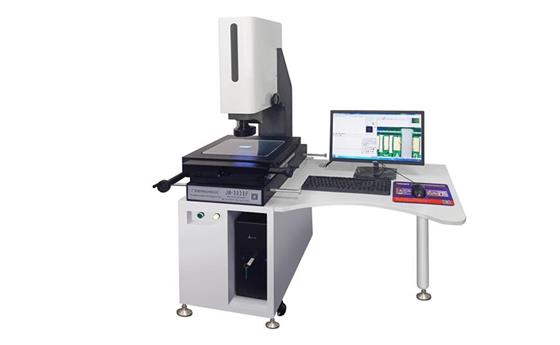 二次元麻豆AV蜜乳AV色欲AV蜜臀零基礎教程