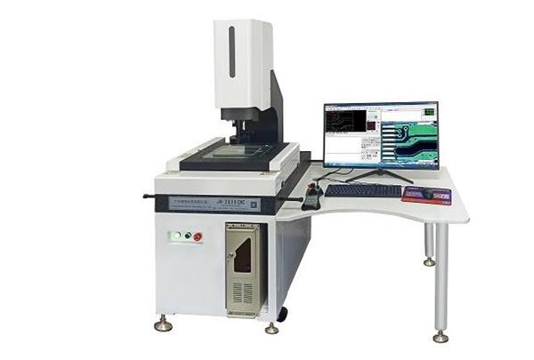 二次元影像麻豆AV蜜乳AV色欲AV蜜臀的校準方式介紹