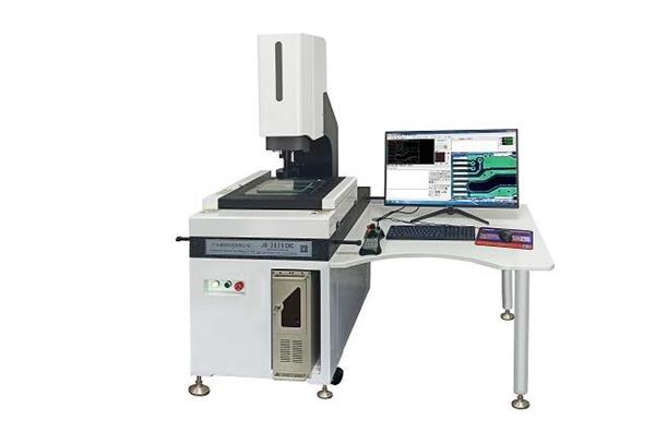 二次元影像麻豆AV蜜乳AV色欲AV蜜臀的正確操作方法