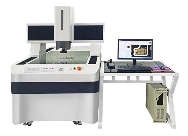 如何減少溫度對二次元影像麻豆AV蜜乳AV色欲AV蜜臀的影響