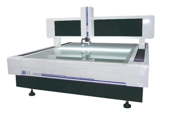 二次元影像麻豆AV蜜乳AV色欲AV蜜臀常見故障的解決方法