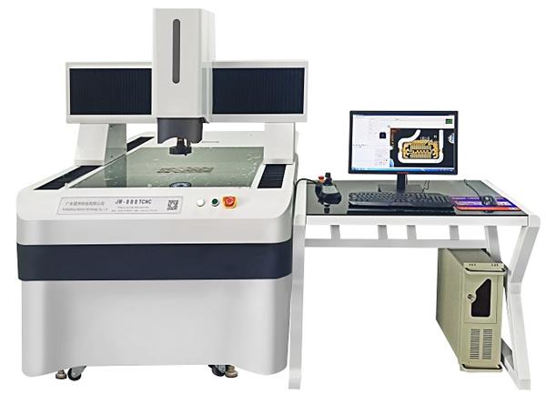 二次元麻豆AV蜜乳AV色欲AV蜜臀控製係統的特點