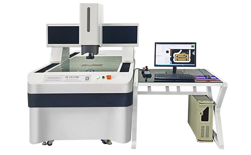 JW-800-CNC二次元麻豆AV蜜乳AV色欲AV蜜臀