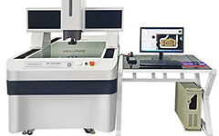 影像麻豆AV蜜乳AV色欲AV蜜臀十大功能特點