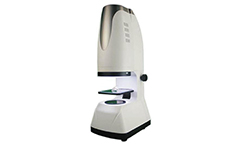 一鍵式快速麻豆AV蜜乳AV色欲AV蜜臀的結構組成